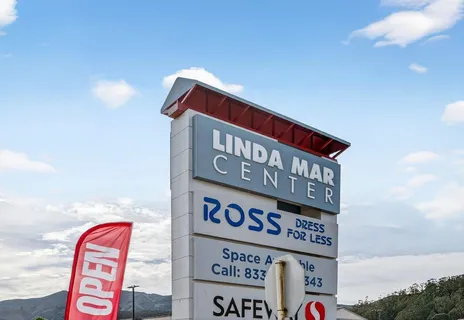 $1,174,888 | 1559 Linda Mar Boulevard, Pacifica, CA 94044