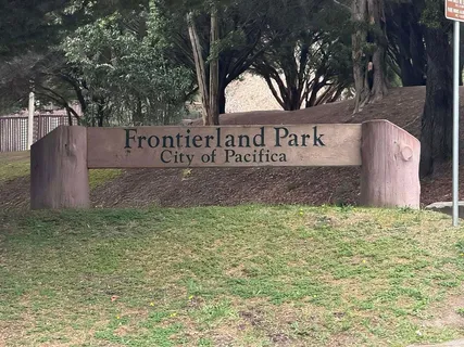 $1,174,888 | 1559 Linda Mar Boulevard, Pacifica, CA 94044