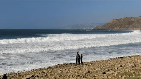 $1,099,888 | 1559 Linda Mar Boulevard, Pacifica, CA 94044