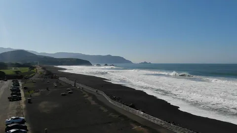 $1,099,888 | 1559 Linda Mar Boulevard, Pacifica, CA 94044