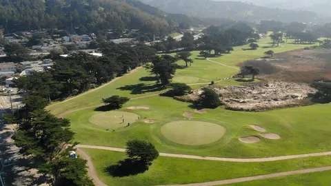 $1,174,888 | 1559 Linda Mar Boulevard, Pacifica, CA 94044