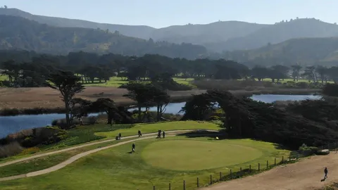 $1,174,888 | 1559 Linda Mar Boulevard, Pacifica, CA 94044