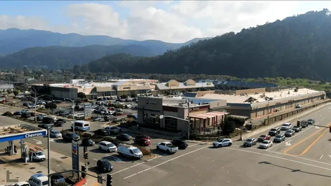 $1,099,888 | 1559 Linda Mar Boulevard, Pacifica, CA 94044