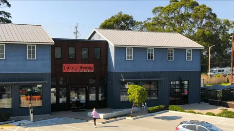 $1,099,888 | 1559 Linda Mar Boulevard, Pacifica, CA 94044