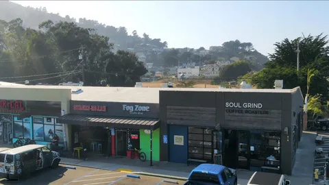 $1,099,888 | 1559 Linda Mar Boulevard, Pacifica, CA 94044