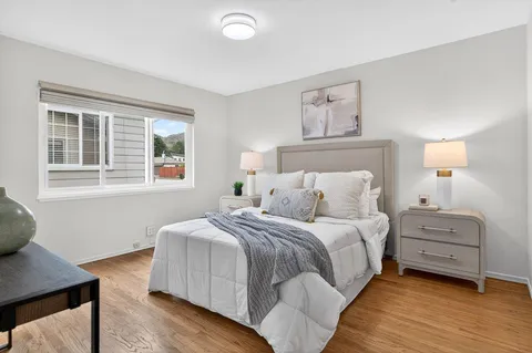 $1,099,888 | 1559 Linda Mar Boulevard, Pacifica, CA 94044