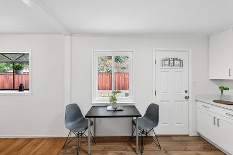 $1,174,888 | 1559 Linda Mar Boulevard, Pacifica, CA 94044