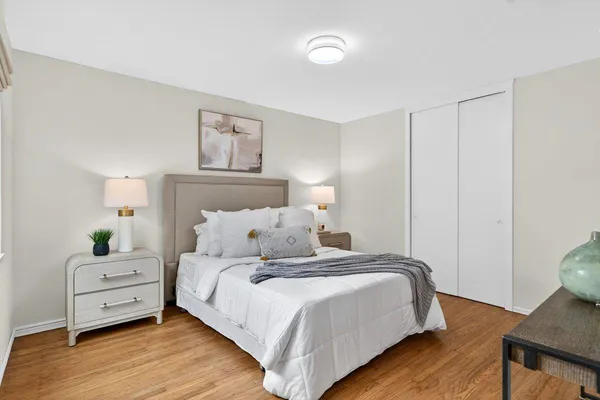 $1,099,888 | 1559 Linda Mar Boulevard, Pacifica, CA 94044