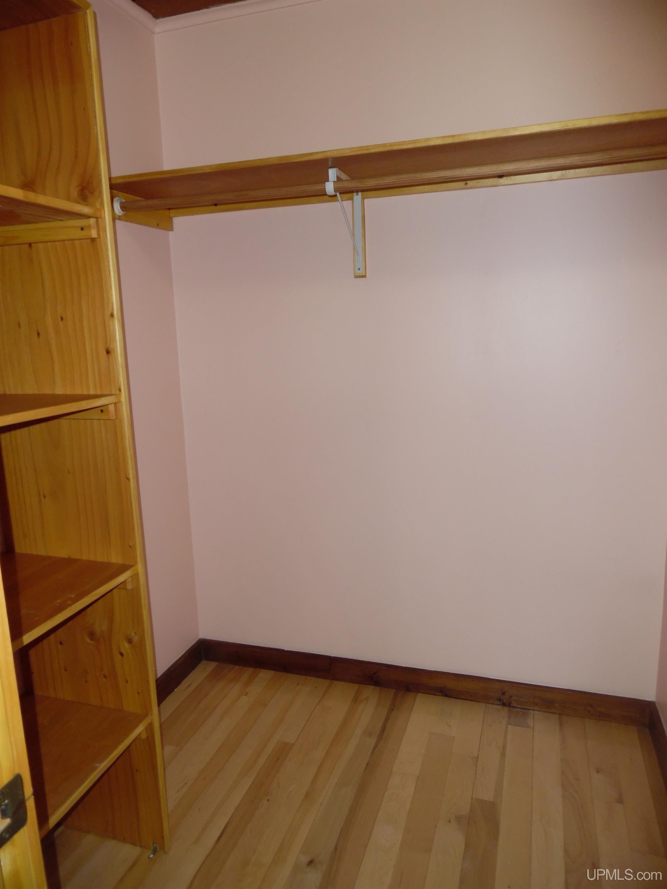 21781 Peepsock Road Houghton, MI 49931 - Photo 15 of 35