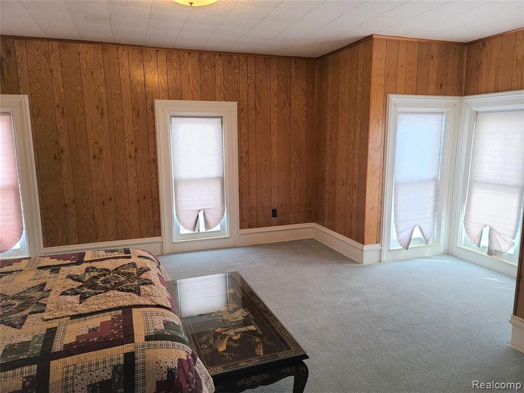 4210 South Genesee Road Grand Blanc, MI 48439 - Photo 22 of 34