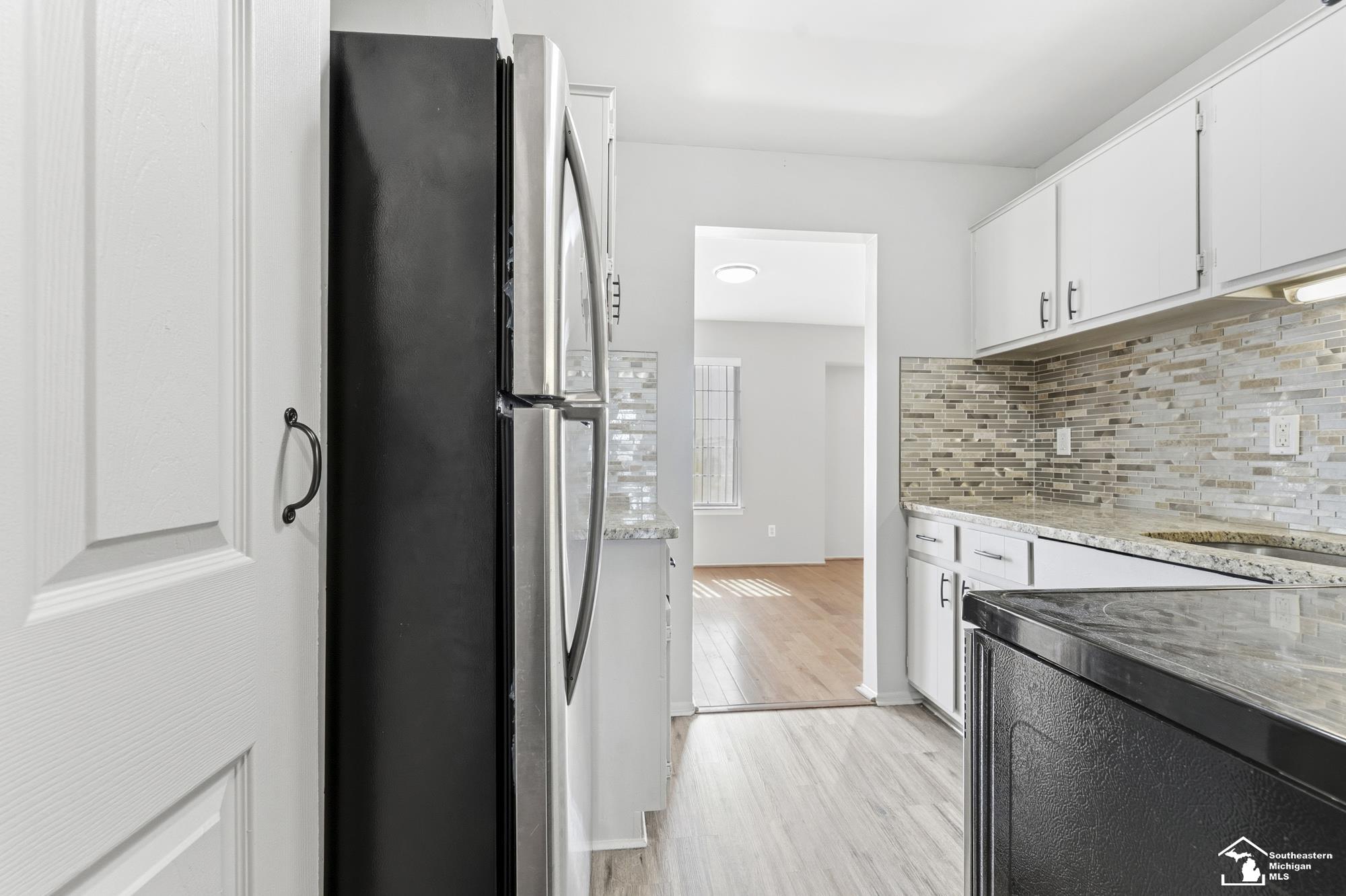 30200 Southfield Road Southfield, MI 48076 - Photo 10 of 19