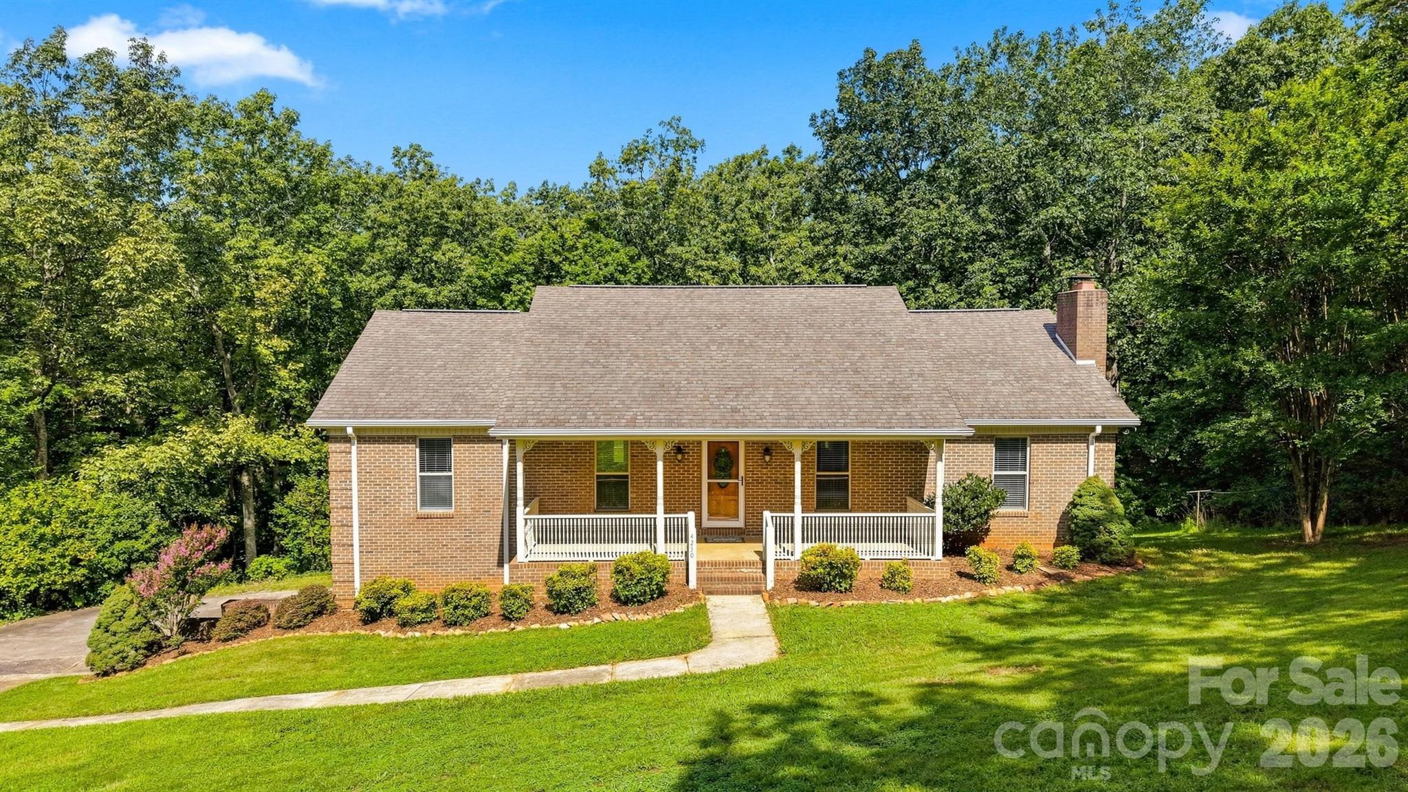 4230 Rugged Hill Road Maiden, NC 28650 - Photo 38 of 48 Gallery Image 38
