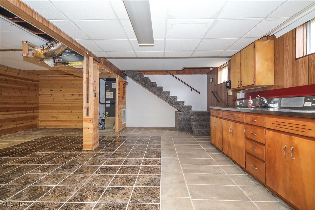 58429 Lashley Road Senecaville, OH 43780 - Photo 22 of 31 Gallery Image 22