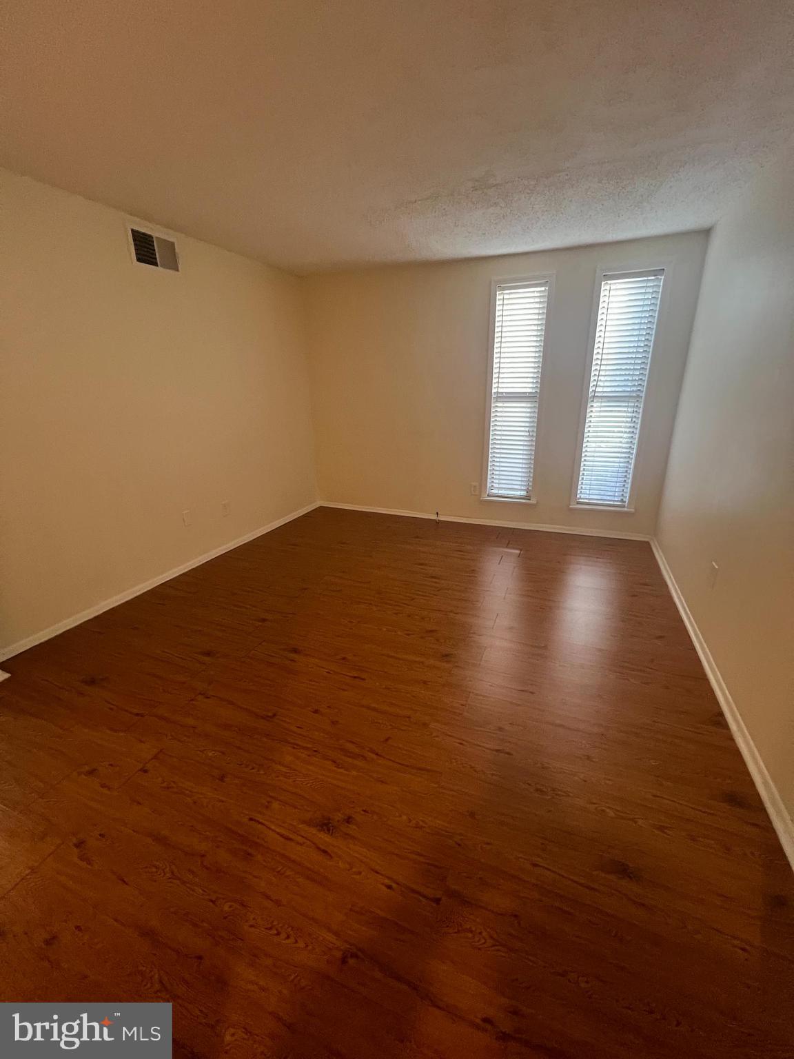 25 South Church Road, Unit 131 Maple Shade, NJ 08052 - Photo 23 of 25