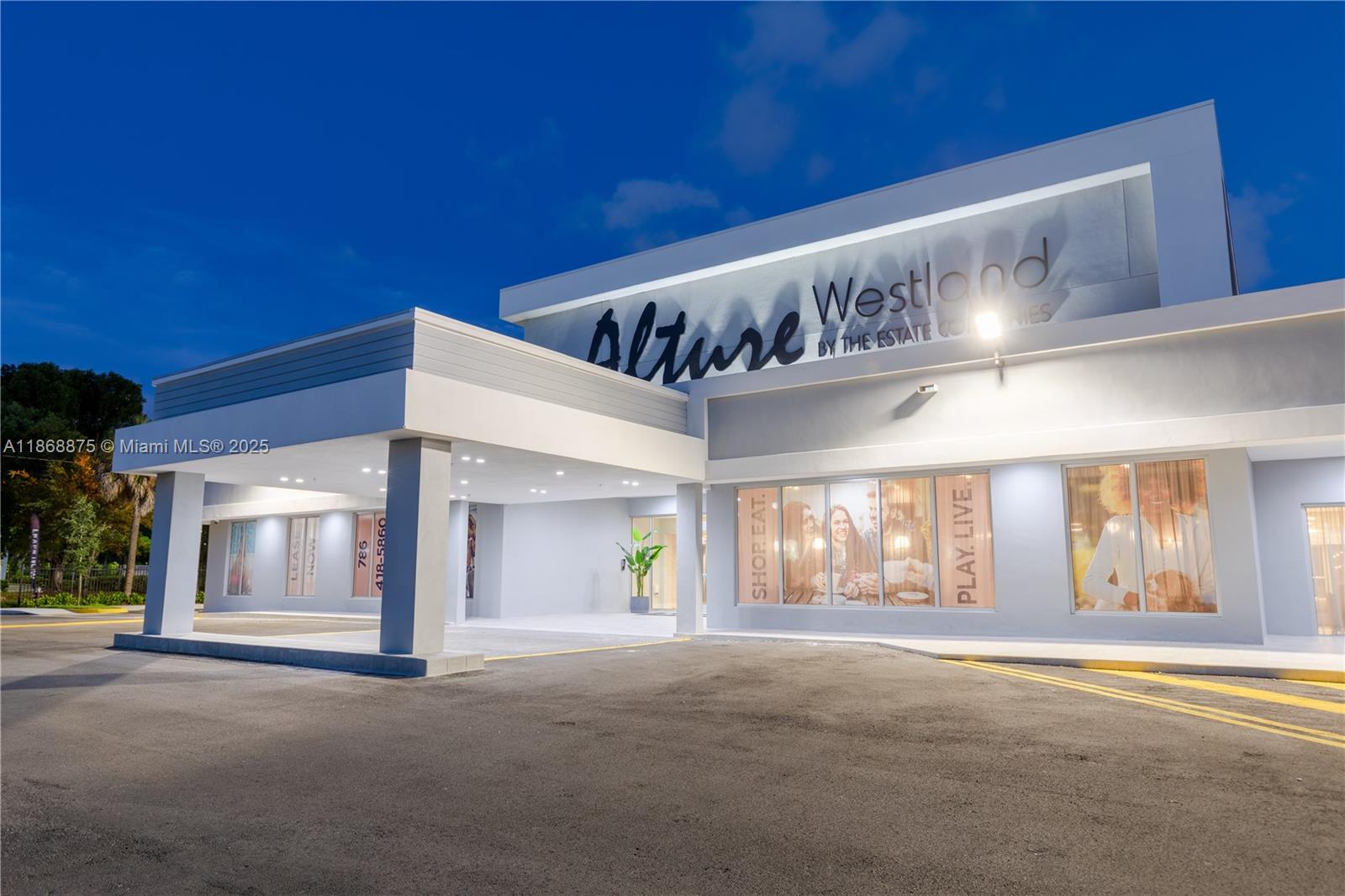 1950 West 49th Street, Unit 445 Hialeah, FL 33012 - Photo 38 of 39