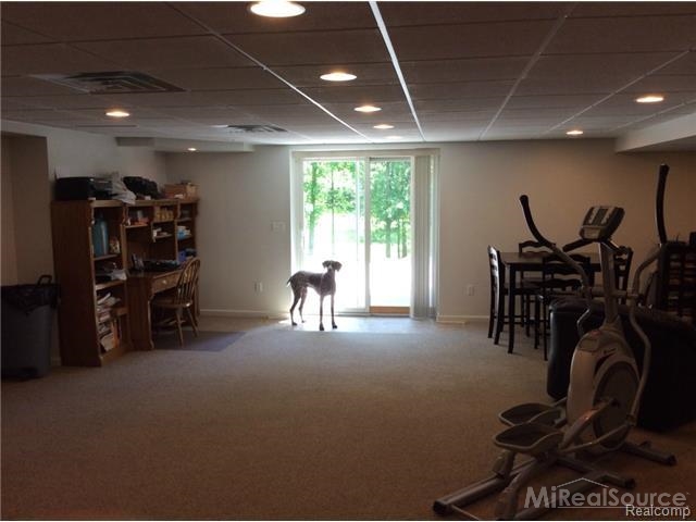 53289 Baker Road Chesterfield, MI 48047 - Photo 25 of 42