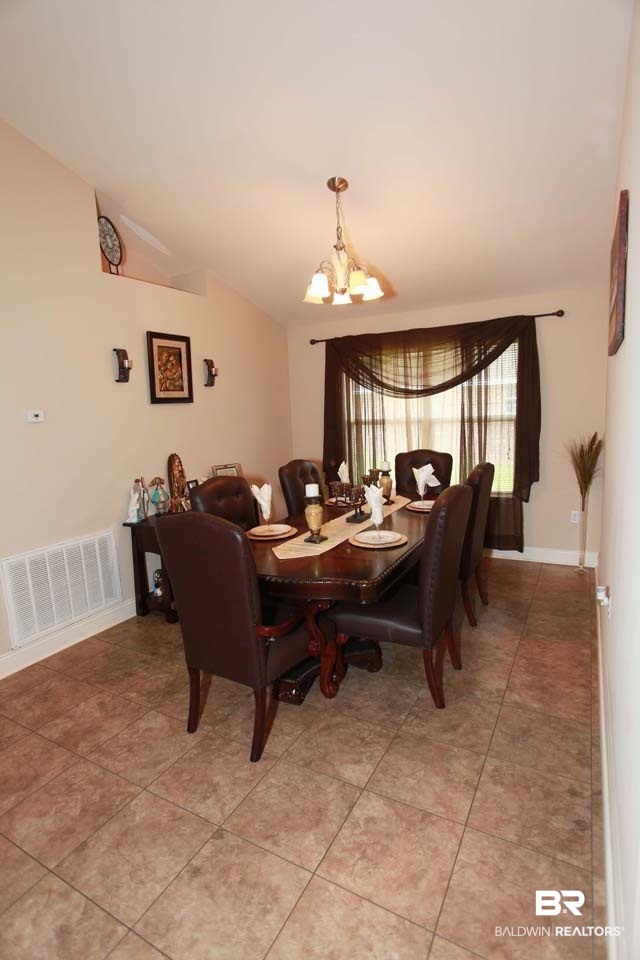 248 Wyatt Court Foley, AL 36535 - Photo 6 of 37 Gallery Image 6