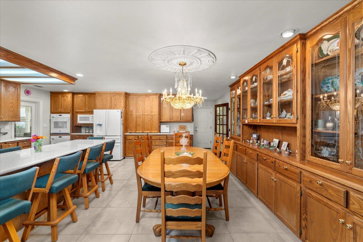 4616 Freelove Road Oakdale, CA 95361 - Photo 15 of 86