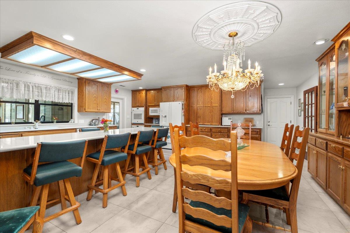 4616 Freelove Road Oakdale, CA 95361 - Photo 16 of 86