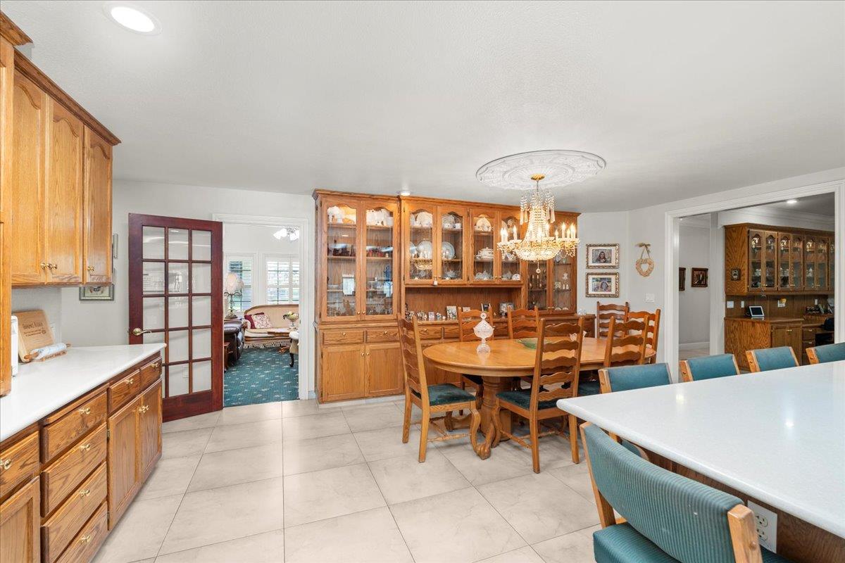 4616 Freelove Road Oakdale, CA 95361 - Photo 17 of 86