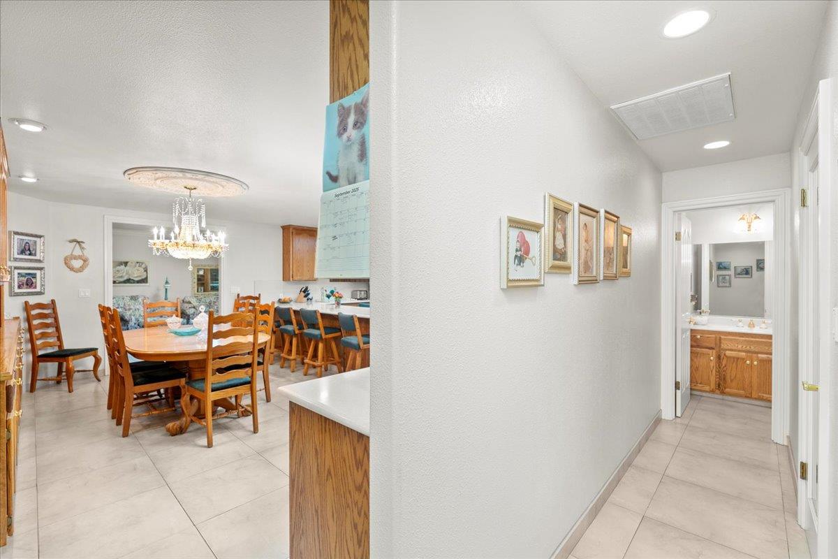 4616 Freelove Road Oakdale, CA 95361 - Photo 20 of 86