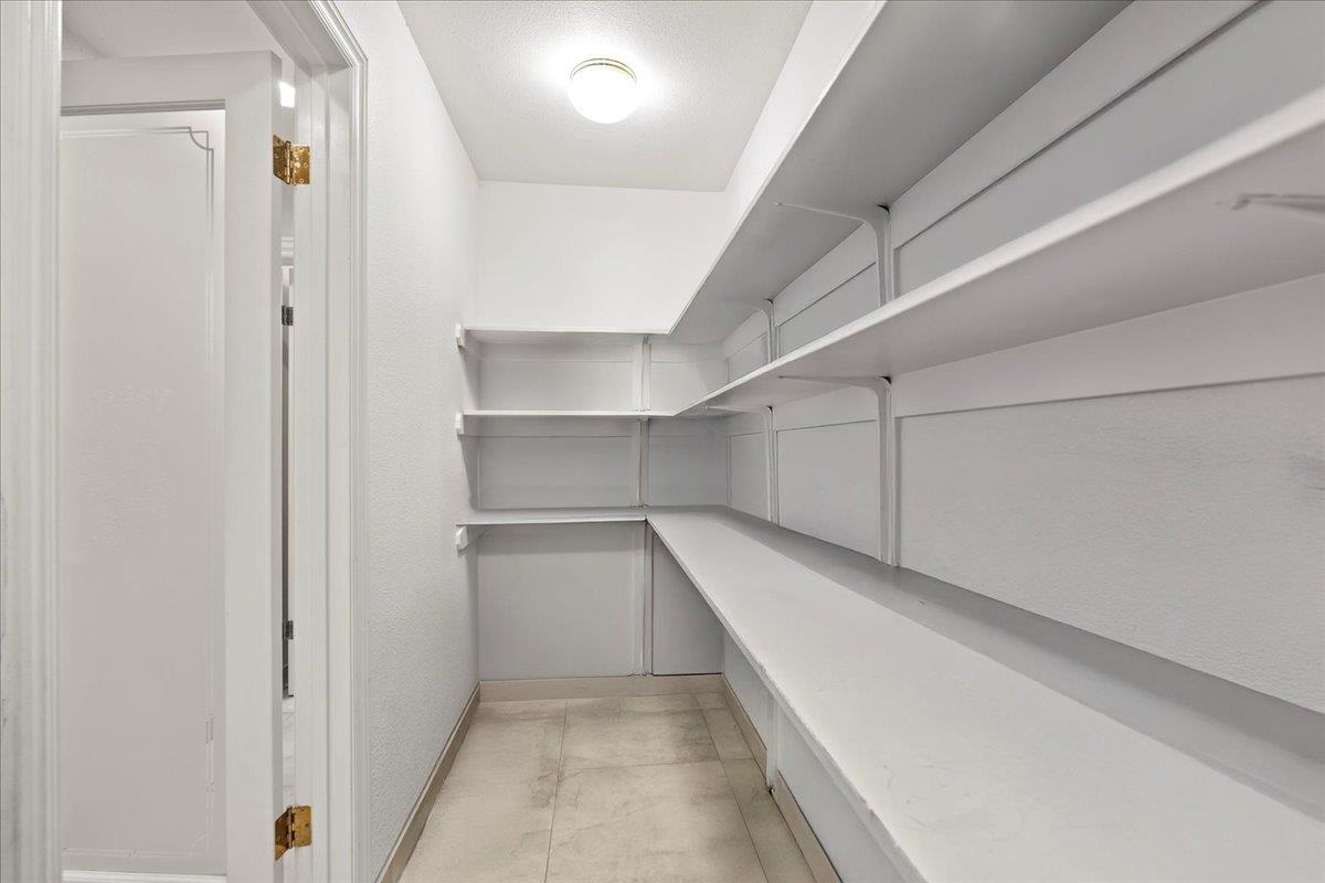 4616 Freelove Road Oakdale, CA 95361 - Photo 21 of 86