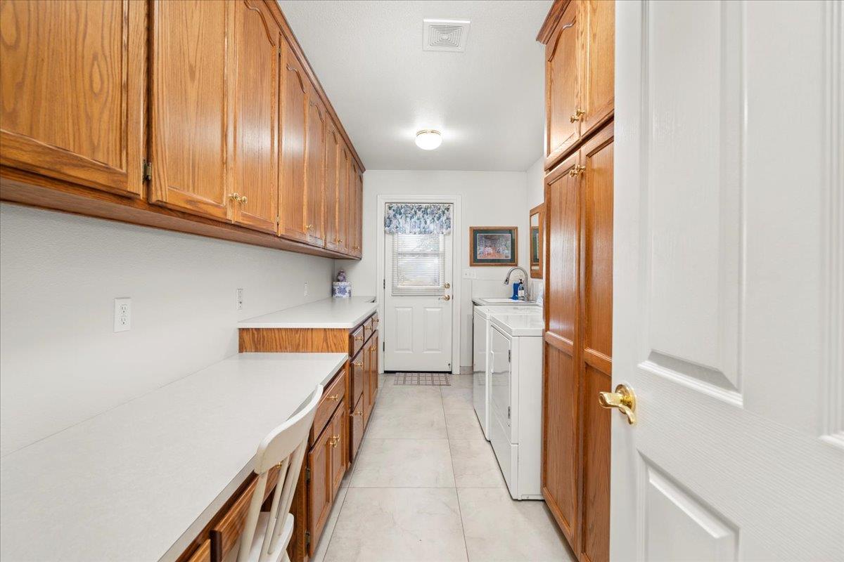 4616 Freelove Road Oakdale, CA 95361 - Photo 23 of 86