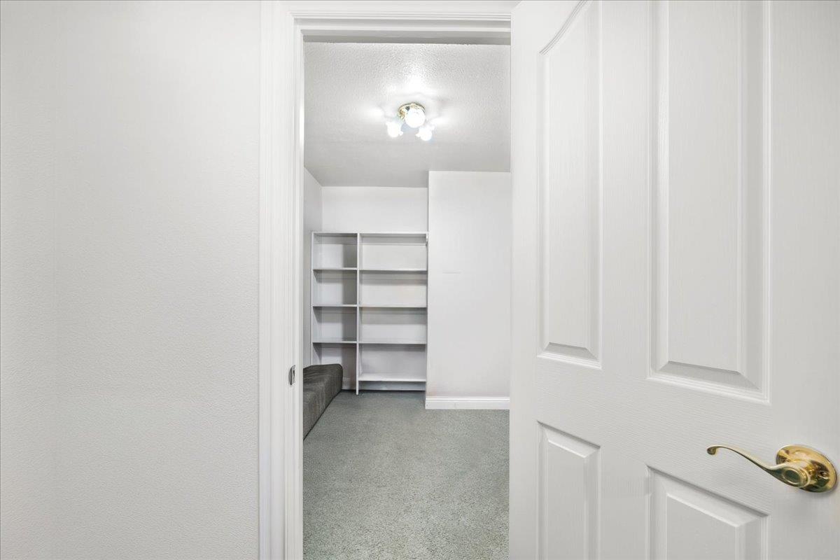 4616 Freelove Road Oakdale, CA 95361 - Photo 30 of 86