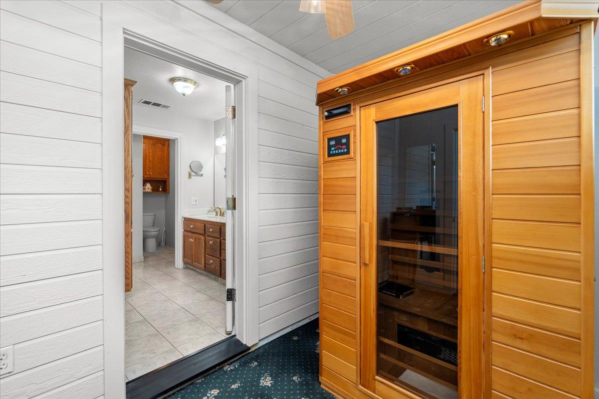 4616 Freelove Road Oakdale, CA 95361 - Photo 32 of 86