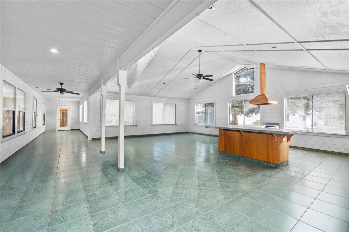 4616 Freelove Road Oakdale, CA 95361 - Photo 33 of 86