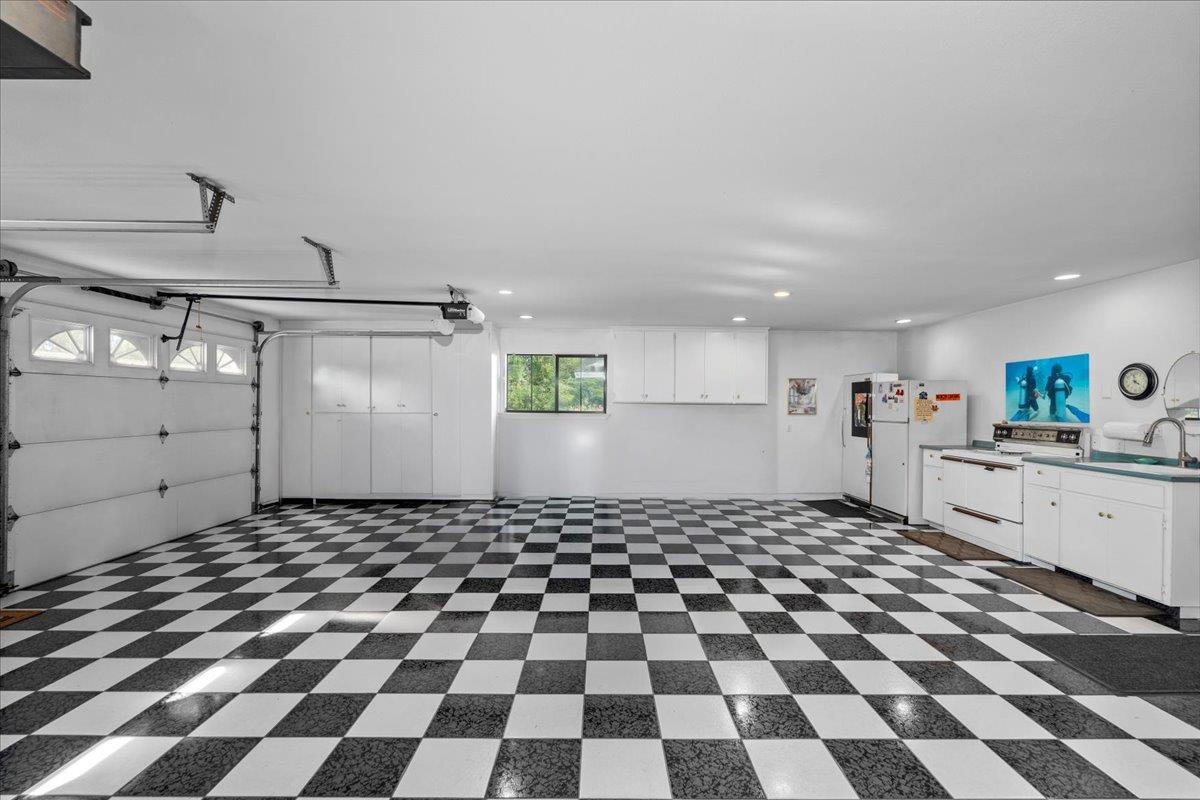 4616 Freelove Road Oakdale, CA 95361 - Photo 38 of 86