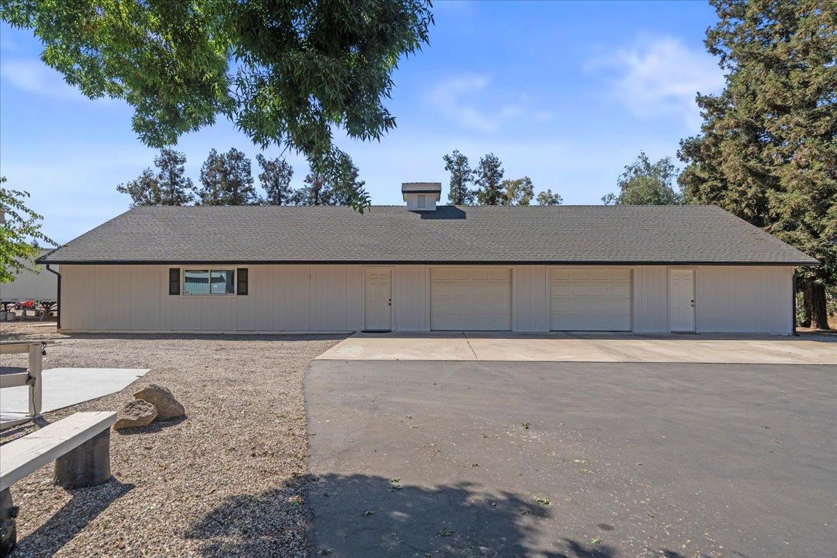 4616 Freelove Road Oakdale, CA 95361 - Photo 45 of 86