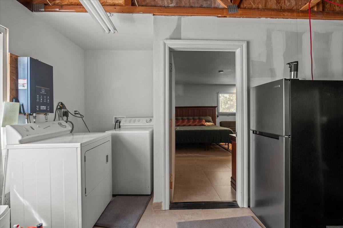 4616 Freelove Road Oakdale, CA 95361 - Photo 50 of 86