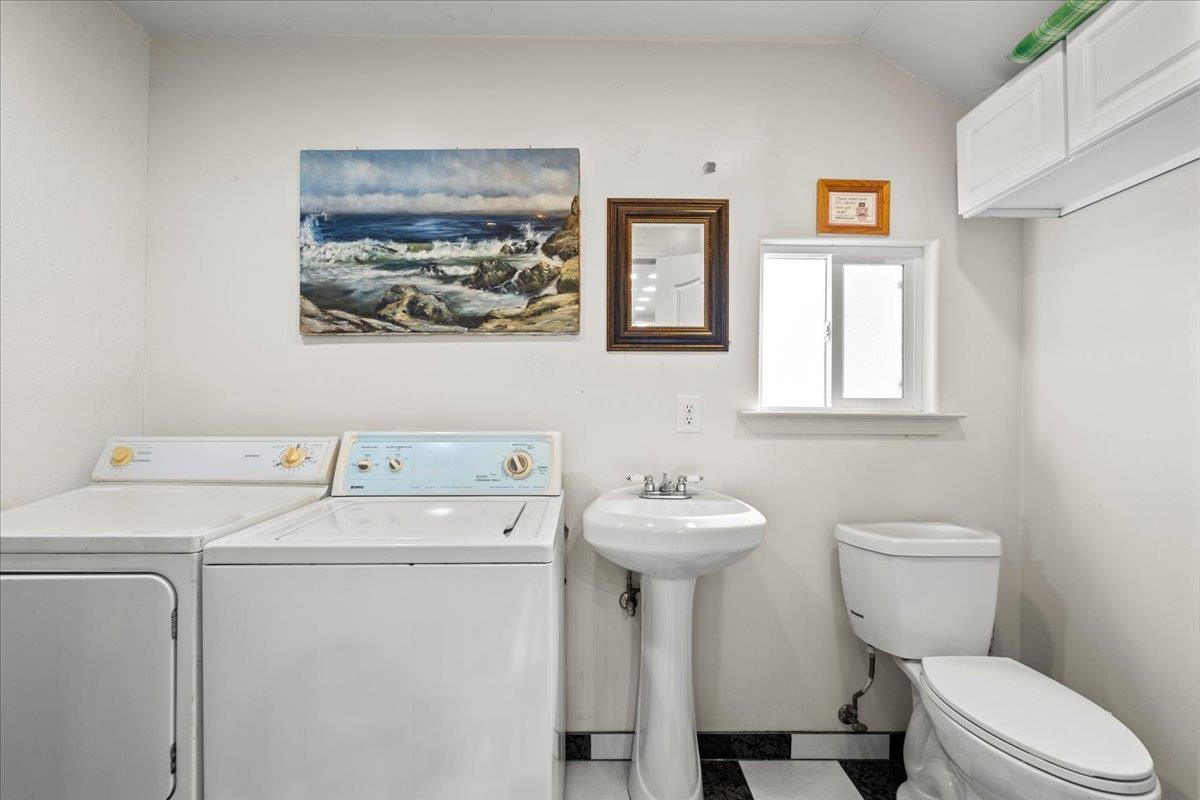 4616 Freelove Road Oakdale, CA 95361 - Photo 58 of 86