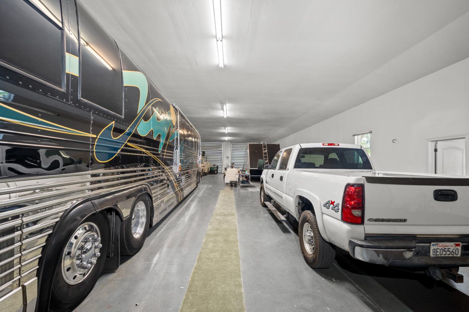 4616 Freelove Road Oakdale, CA 95361 - Photo 59 of 86