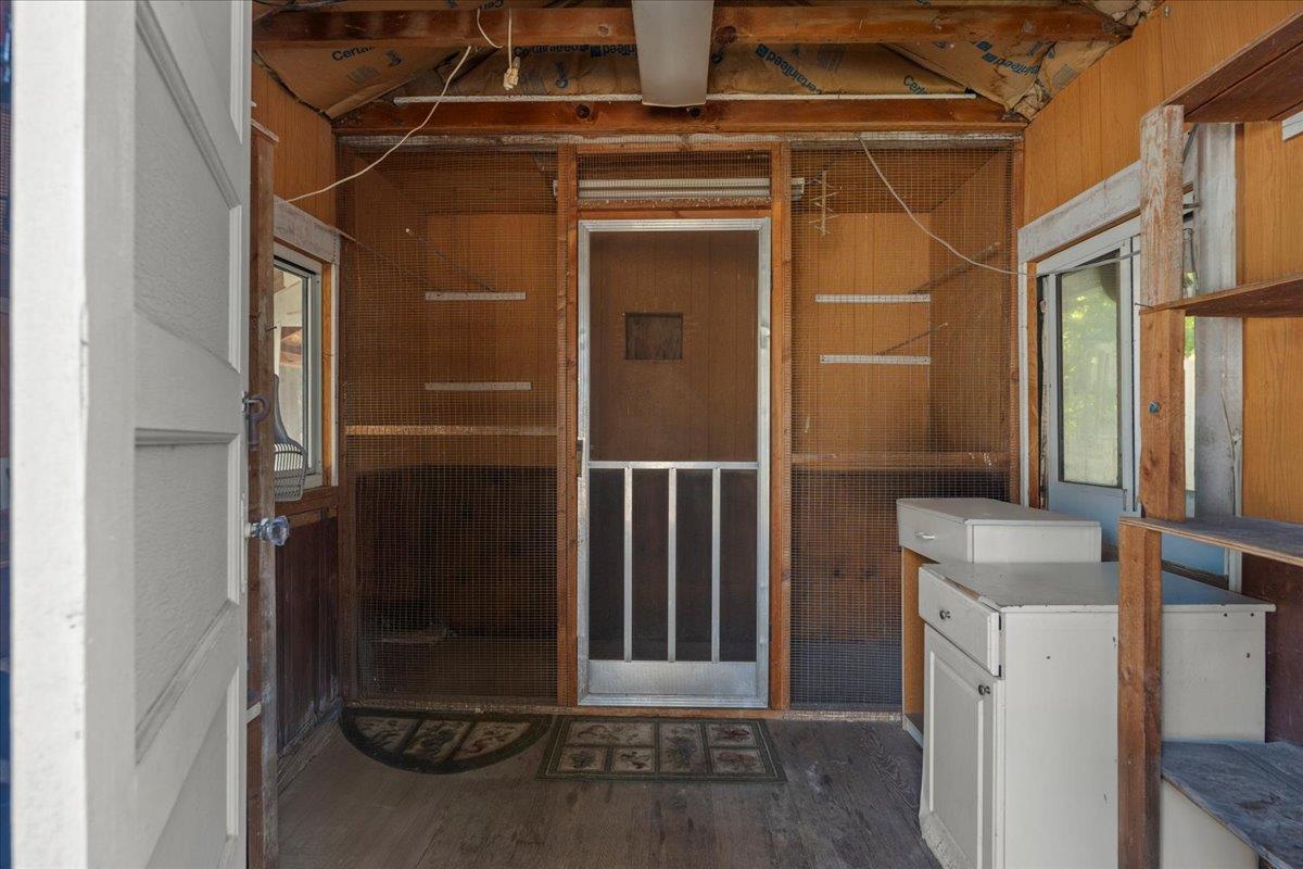 4616 Freelove Road Oakdale, CA 95361 - Photo 64 of 86