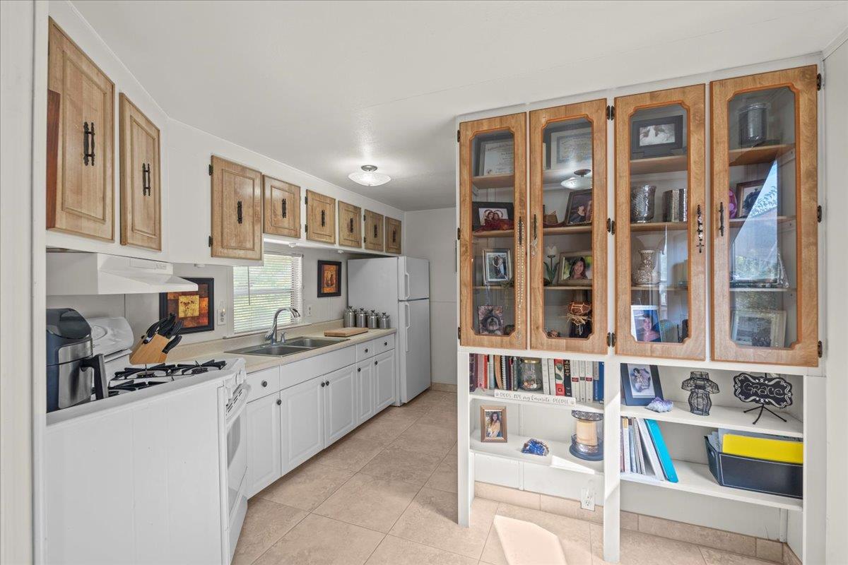 4616 Freelove Road Oakdale, CA 95361 - Photo 67 of 86