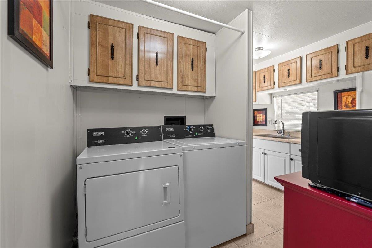 4616 Freelove Road Oakdale, CA 95361 - Photo 68 of 86