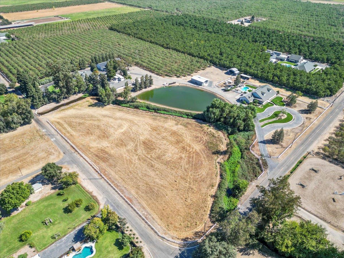 4616 Freelove Road Oakdale, CA 95361 - Photo 78 of 86