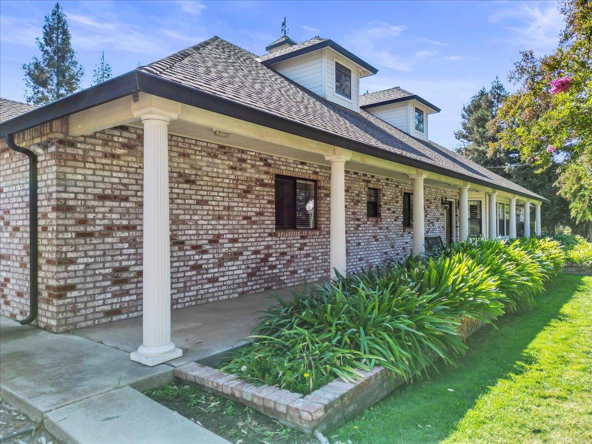 4616 Freelove Road Oakdale, CA 95361 - Photo 8 of 86