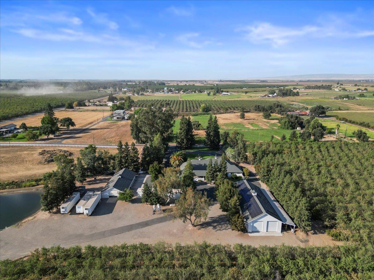 4616 Freelove Road Oakdale, CA 95361 - Photo 81 of 86