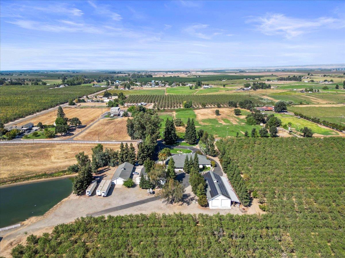 4616 Freelove Road Oakdale, CA 95361 - Photo 82 of 86