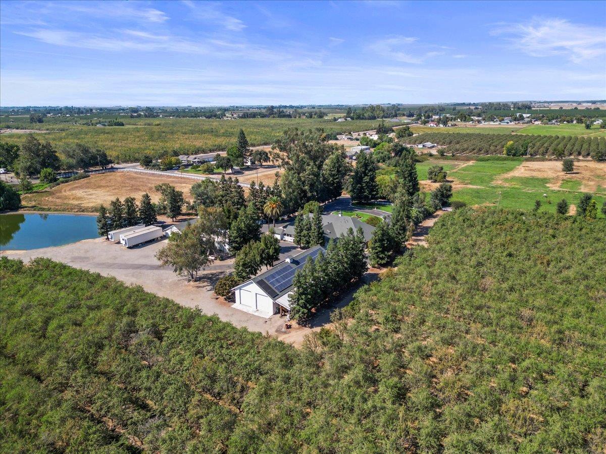 4616 Freelove Road Oakdale, CA 95361 - Photo 84 of 86