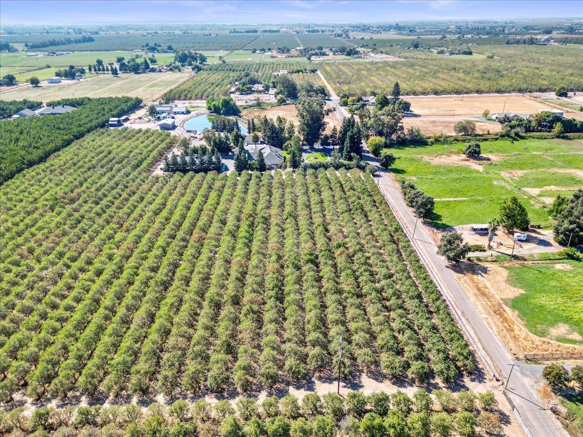 4616 Freelove Road Oakdale, CA 95361 - Photo 86 of 86