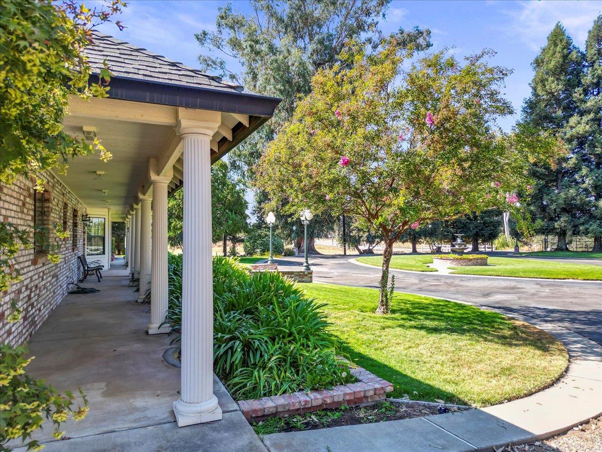 4616 Freelove Road Oakdale, CA 95361 - Photo 9 of 86