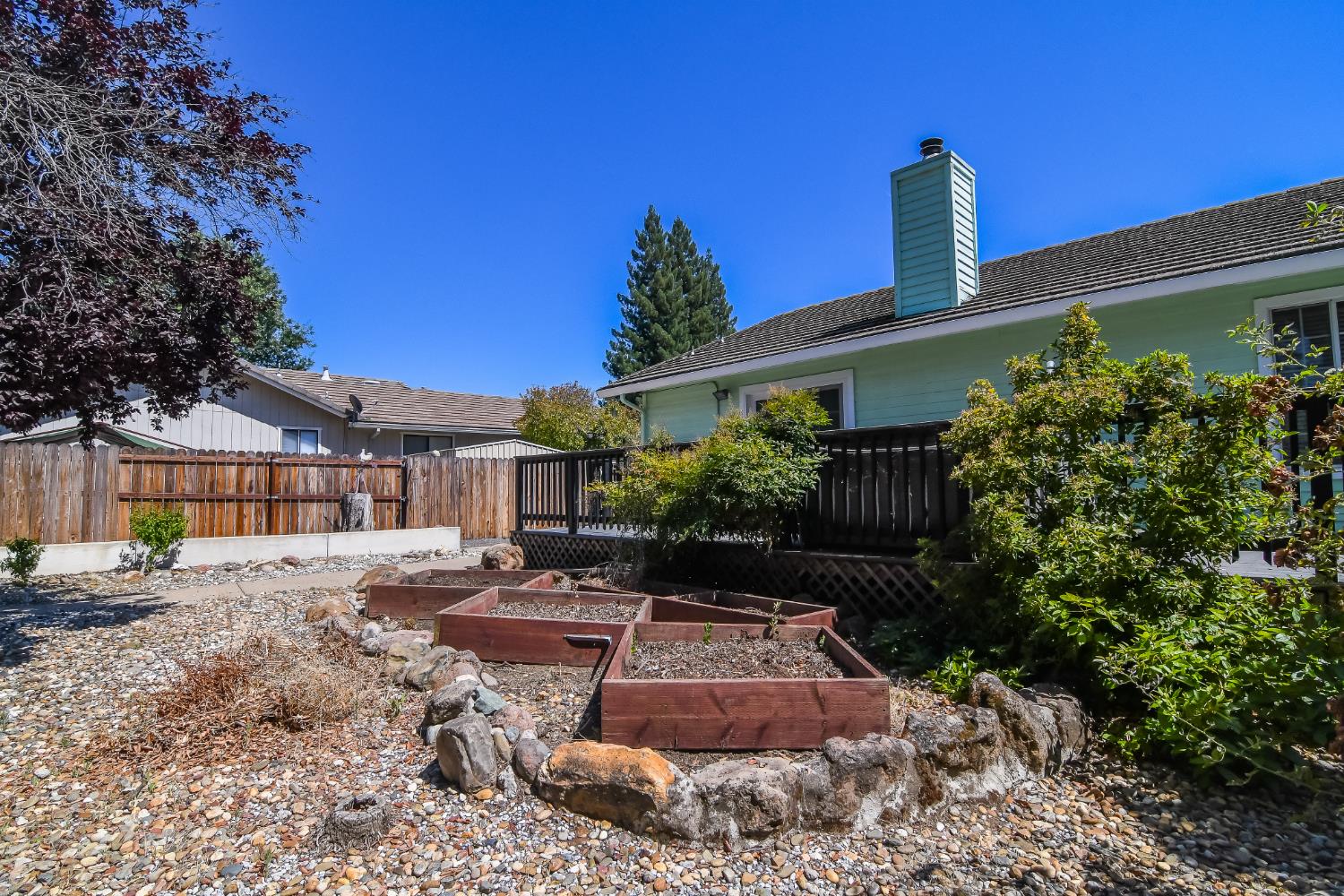 43 St Andrews Road Valley Springs, CA 95252 - Photo 53 of 66