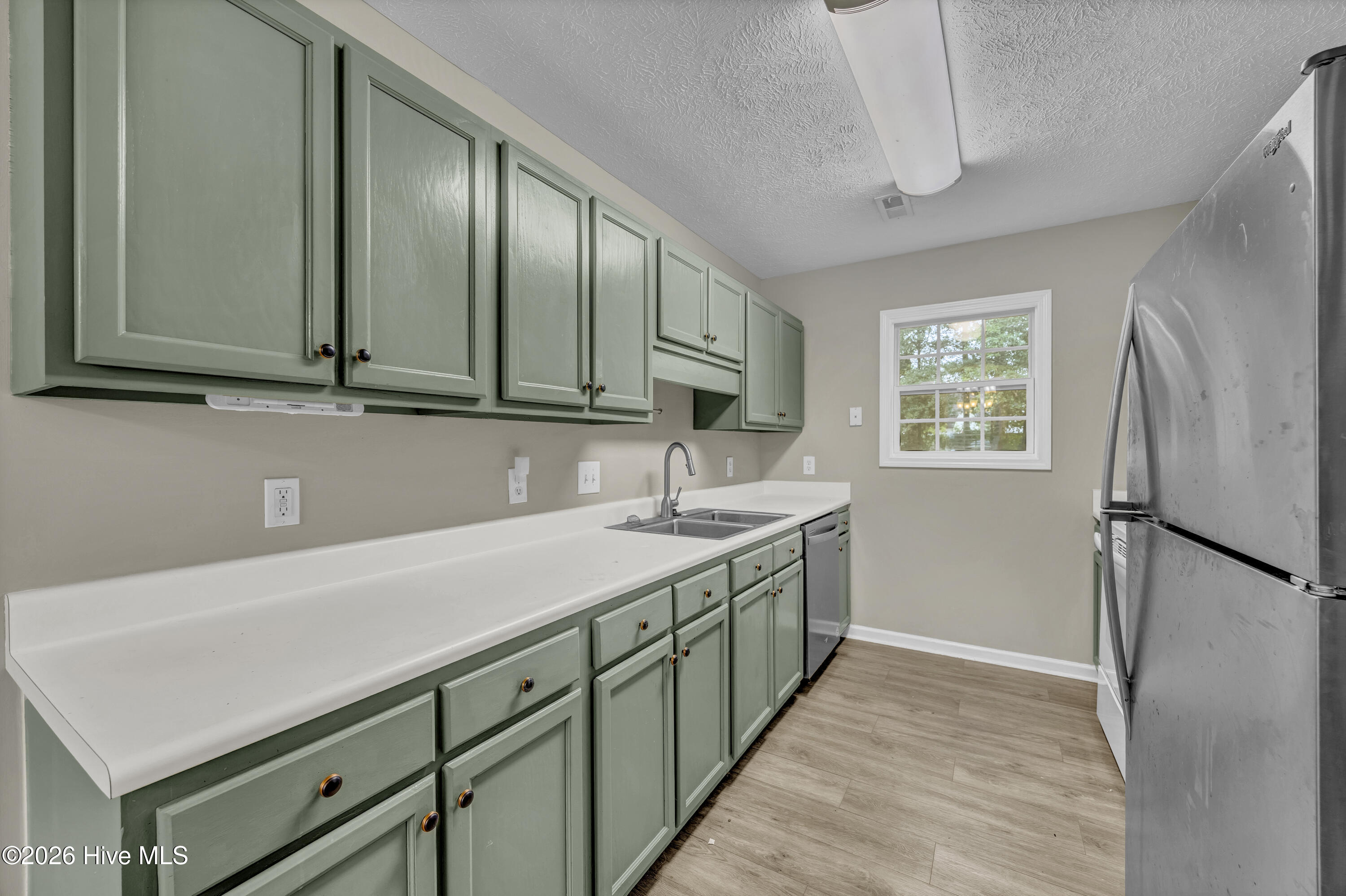 10035 Burning Bush Ridge Court Leland, NC 28451 - Photo 7 of 27