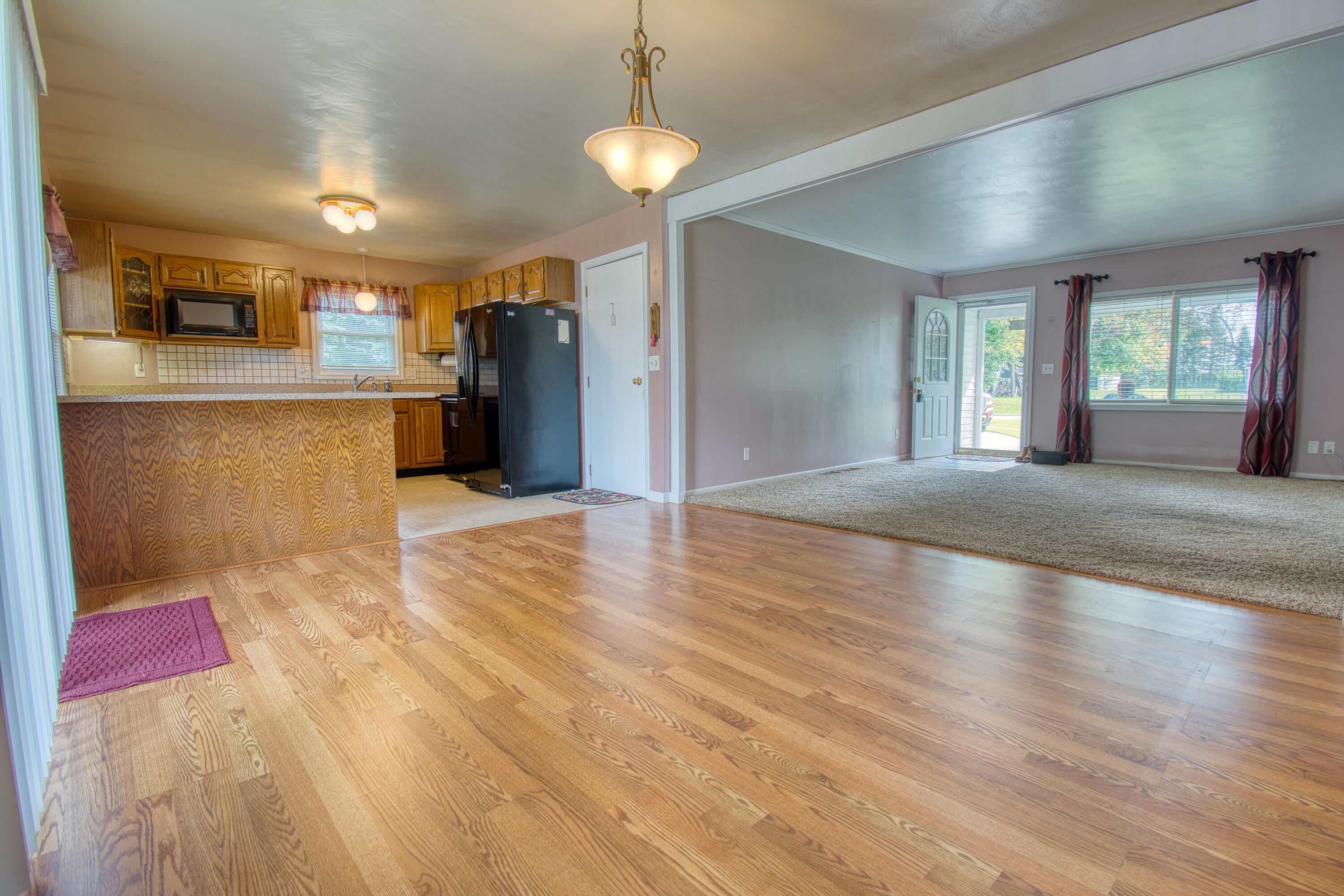 1842 Jolly Road Okemos, MI 48864 - Photo 9 of 53 Gallery Image 9