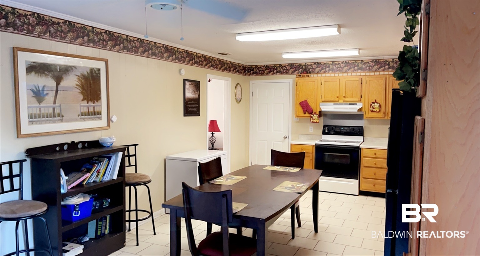 104 Mitchell Avenue Bay Minette, AL 36507 - Photo 9 of 25