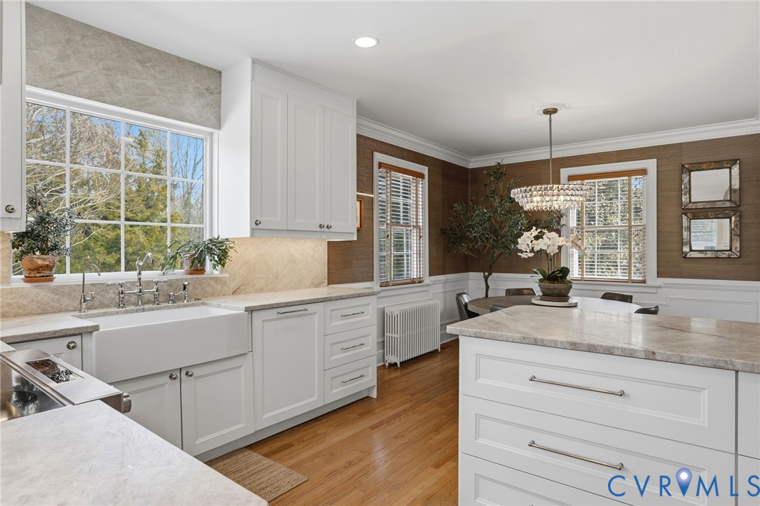 7600 Alvarado Road Henrico, VA 23229 - Photo 11 of 41